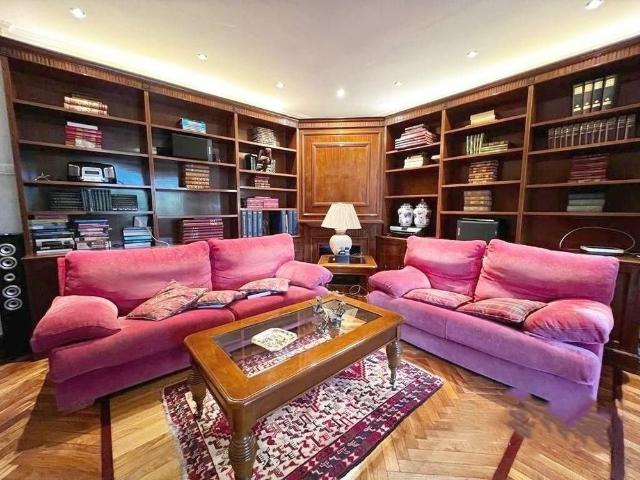 Apartamento en alquiler en Deusto, Bilbao
