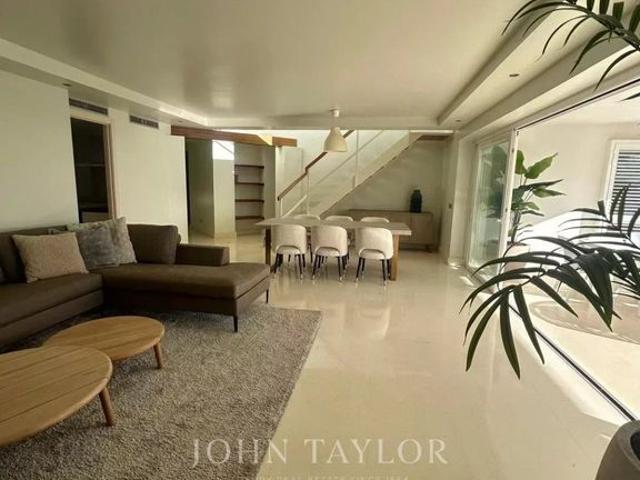 Apartamento en alquiler en Eivissa, Baleares