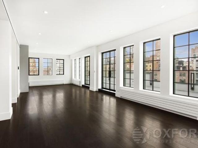 Apartment for rent in Arverne, New York