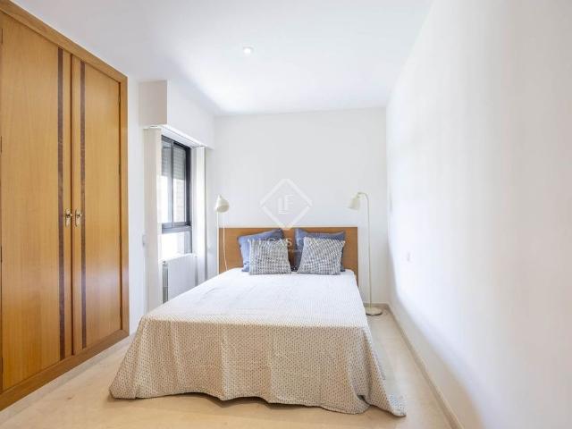 Apartamento en alquiler en Terra Alta, Catalunya