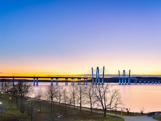 Apartment for sale in Tarrytown
