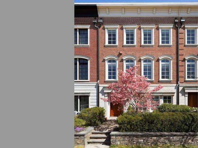 Apartment for sale in Tarrytown