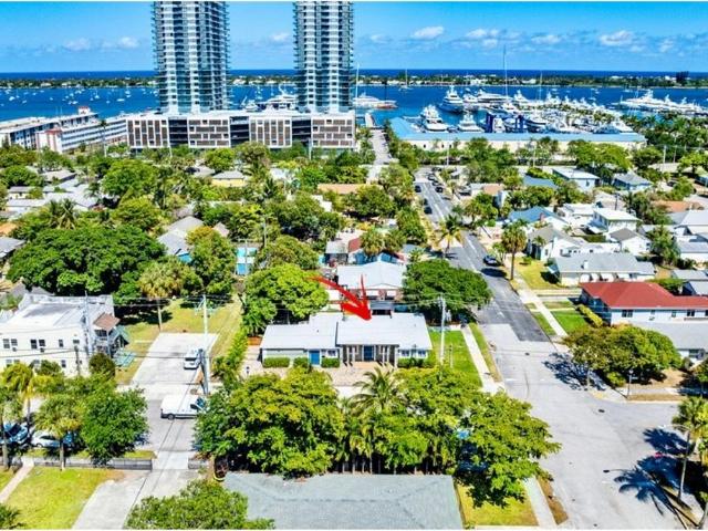 Apartment for sale in West Palm Beach