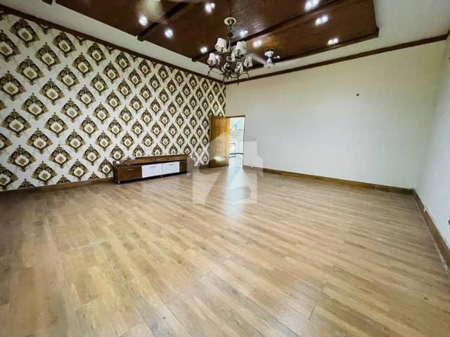 House for rent in Islamabad