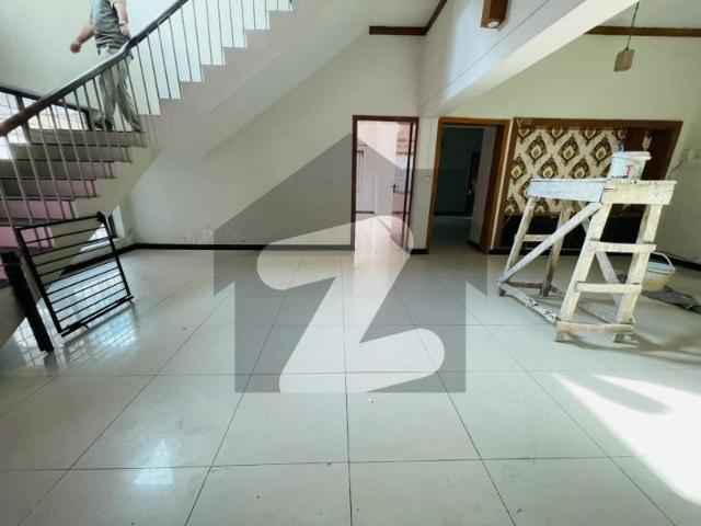 House for rent in Islamabad