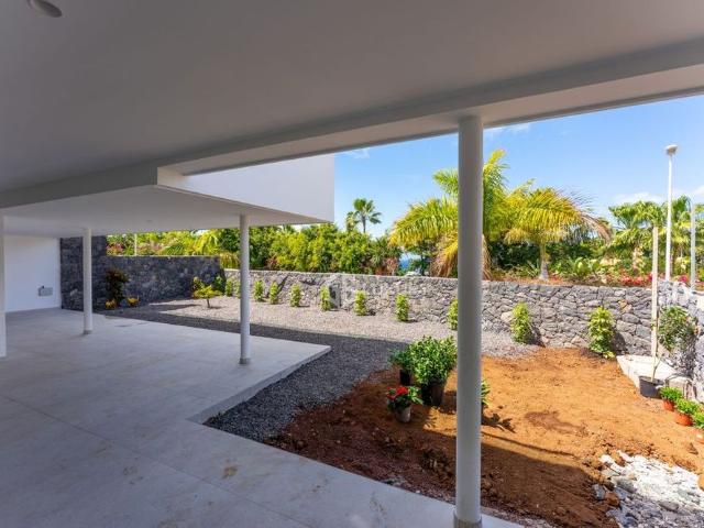 Casa en alquiler en Santa Cruz De Tenerife, Canarias