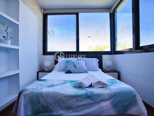 Casa en alquiler en Santa Cruz De Tenerife, Canarias