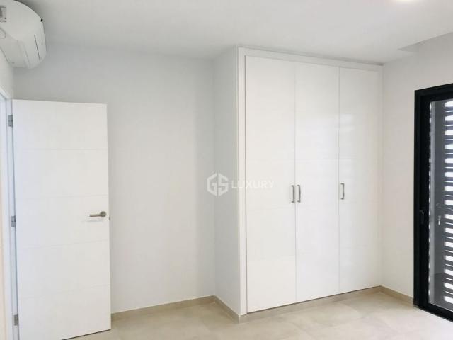 Casa en alquiler en Santa Cruz De Tenerife, Canarias