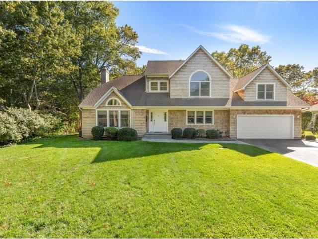 House for rent in Sagaponack, New York