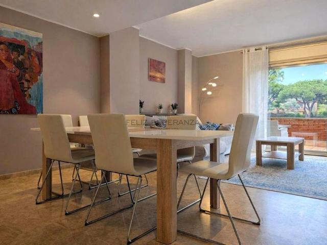 Casa en alquiler en Baix Llobregat, Catalunya