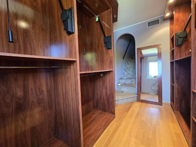 Casa en alquiler en Gavà, Barcelona