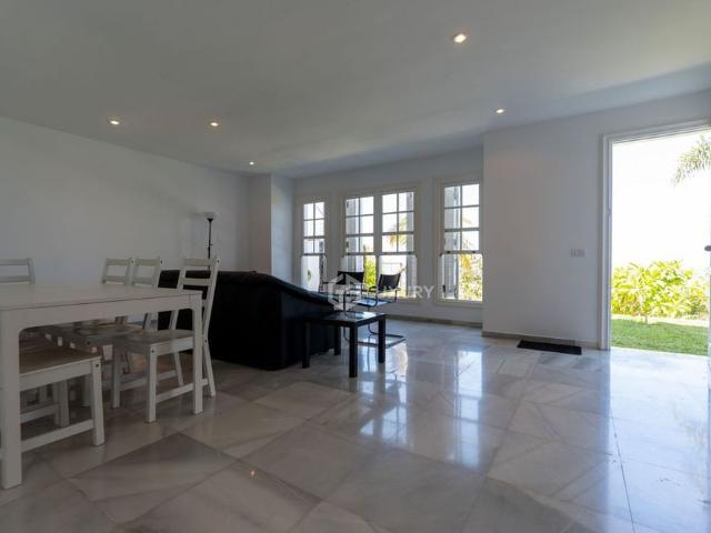 Casa en alquiler en Santa Cruz De Tenerife, Canarias