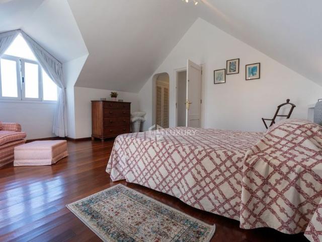 Casa en alquiler en Santa Cruz De Tenerife, Canarias