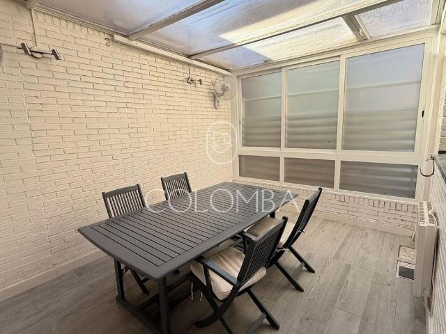 Casa en alquiler en Hortaleza, Madrid