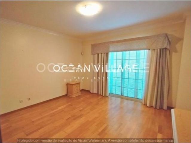 Casa alugar em São Brás De Alportel, Faro