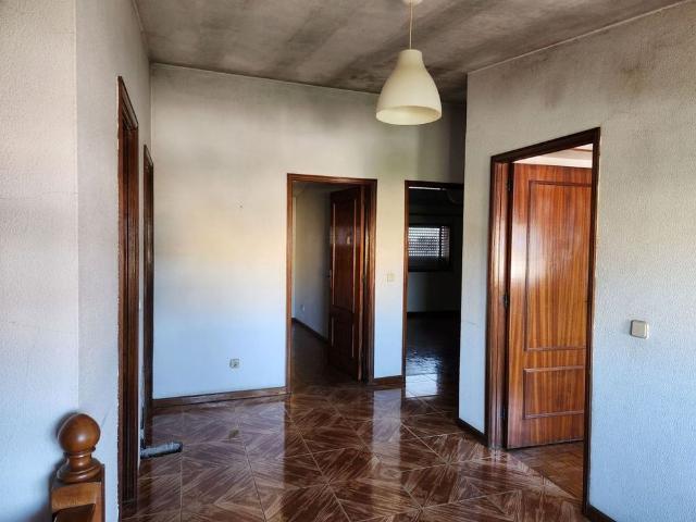 Casa alugar em Valongo