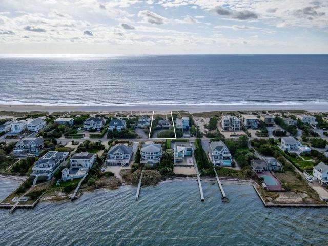 House for rent in Sagaponack, New York