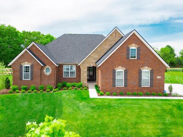 House for sale in Northville House for sale in Northville
