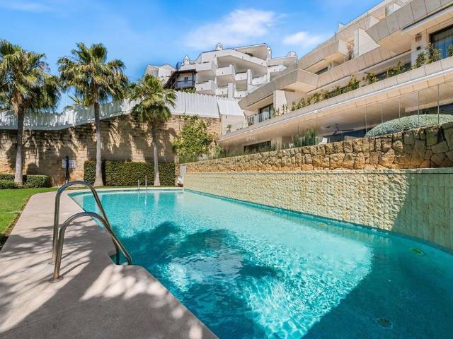 Casa en alquiler en Centro, Málaga-Costa del Sol