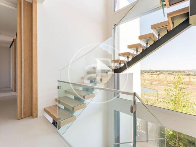 Casa en alquiler en Salamanca, Medina-sidonia