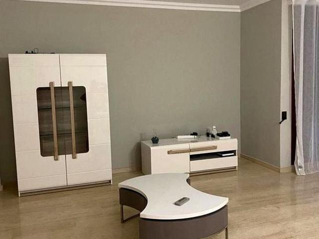 Casa en alquiler en Santa Cruz De Tenerife, Canarias