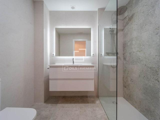 Casa en alquiler en Ciutat Vella, Comarca de València