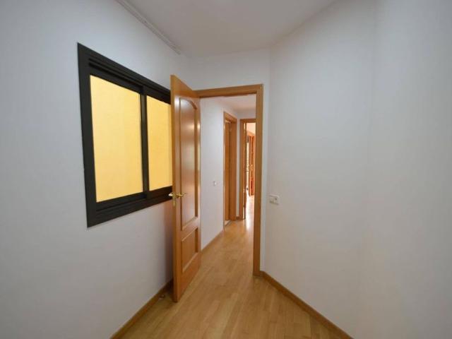 Casa en alquiler en Sant Pere De Ribes, Barcelona