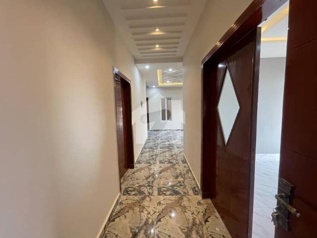 Property for sale in Islamabad