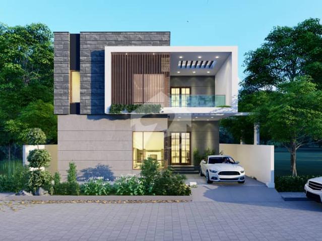 House for sale in North Waziristan, Federally Administered Tribal Areas fata