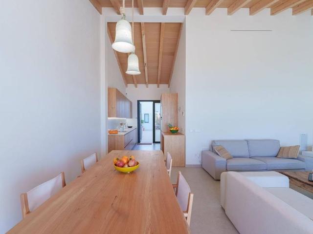 Casa en alquiler en Llevant, Baleares