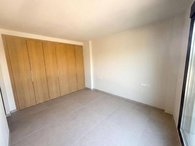 Casa en alquiler en Ciutat Vella, Comarca de València