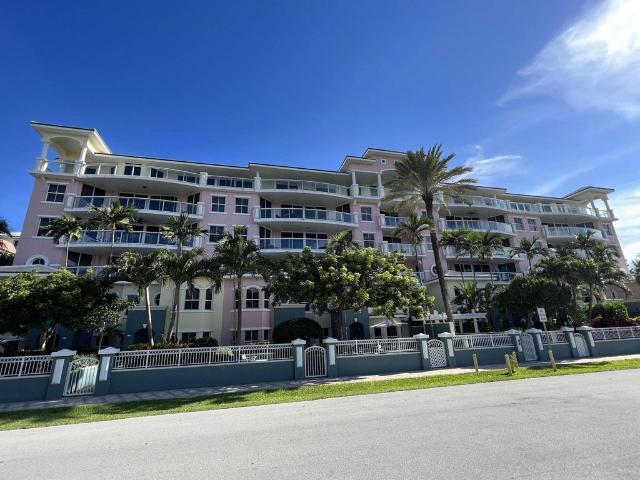 Townhouse for rent in Deerfield Beach, Florida