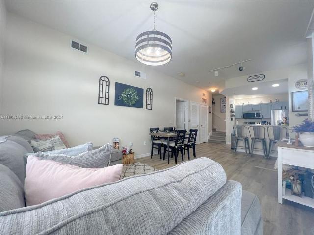 Townhouse for rent in Kissimmee