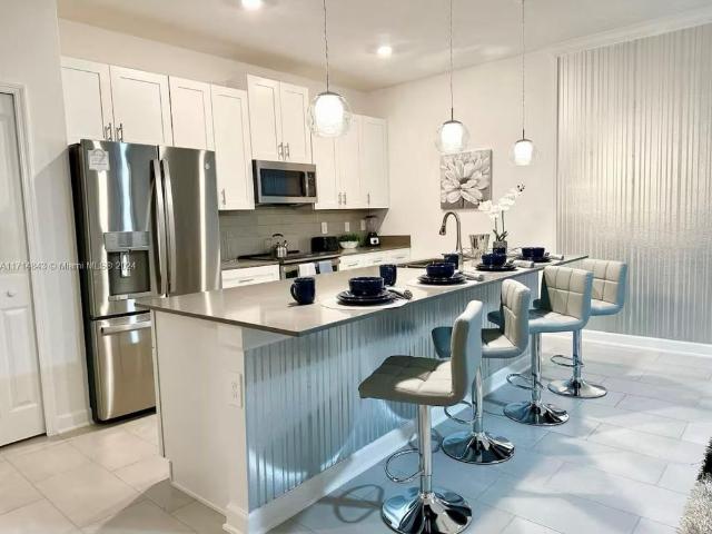 Townhouse for rent in Kissimmee