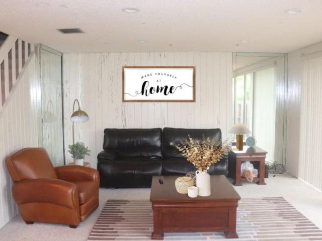 Townhouse for rent in Plantation