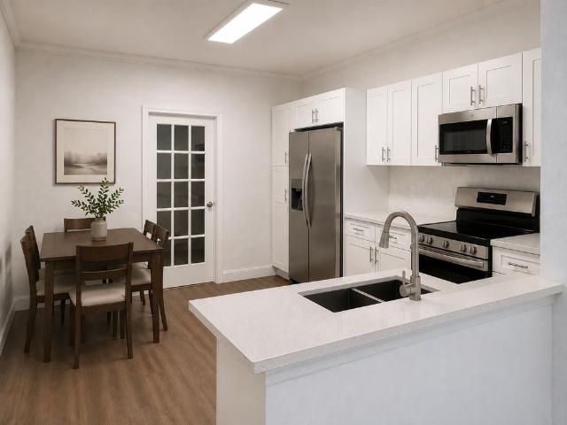 Townhouse for rent in Weston, Florida