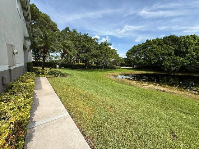 Townhouse for rent in Weston, Florida