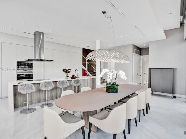 Townhouse for sale in Aventura
