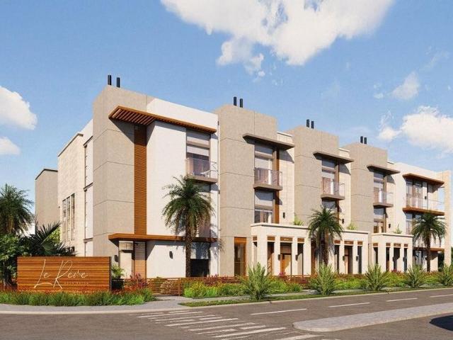 Townhouse for sale in Boca Raton