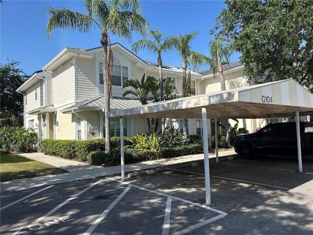 Townhouse for sale in Bradenton
