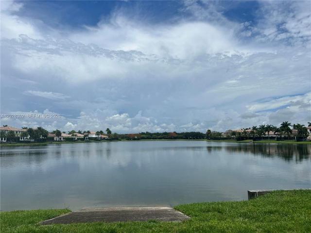 Townhouse for sale in Hollywood, Florida