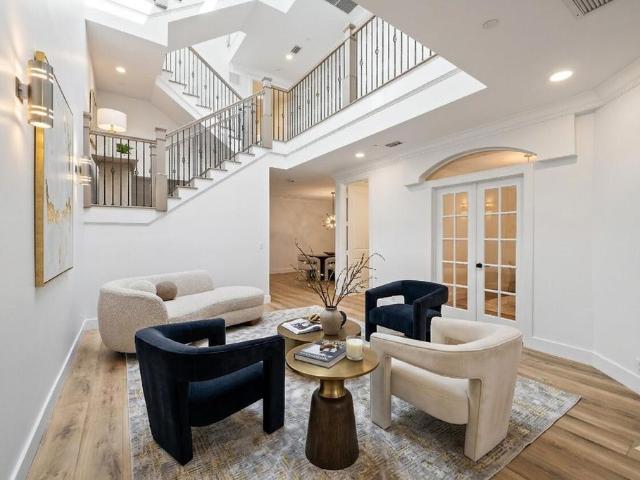 Townhouse for sale in Fort Lauderdale, Florida