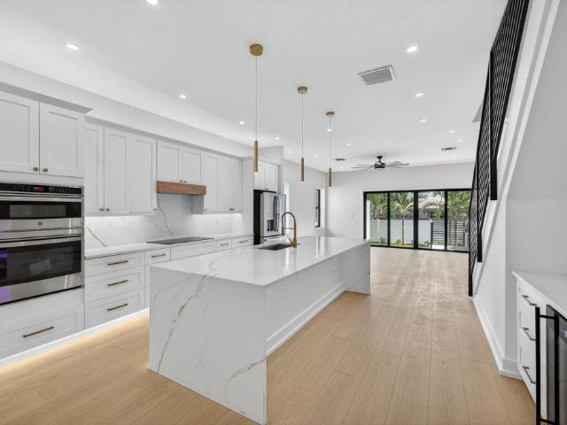 Townhouse for sale in Fort Lauderdale, Broward County
