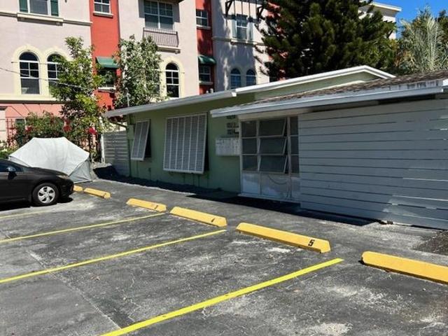 Townhouse for sale in Fort Lauderdale, Florida