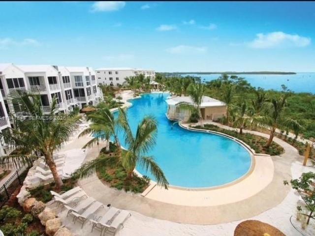 Townhouse for sale in Key Largo, Florida