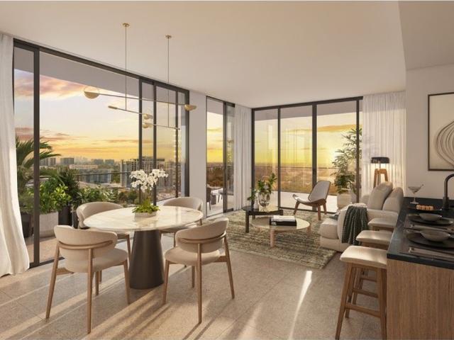 Townhouse for sale in North Miami Beach