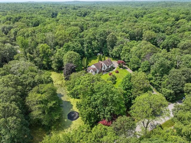 Townhouse for sale in Wilton