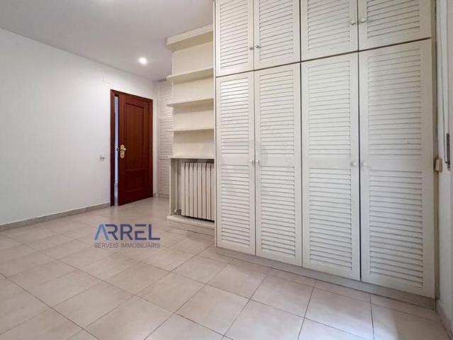 Casa en alquiler en Garrofers, Alella