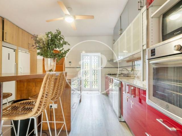 Casa en alquiler en Algaida, Baleares