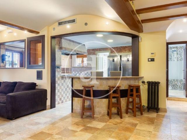 Casa en alquiler en la Ribera Alta, Valencia